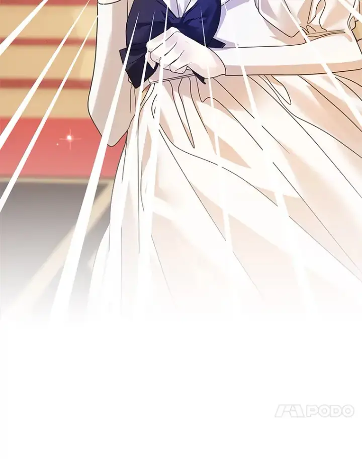 漫画《龙套大公子妃的花路人生》38.同意继位第152张图