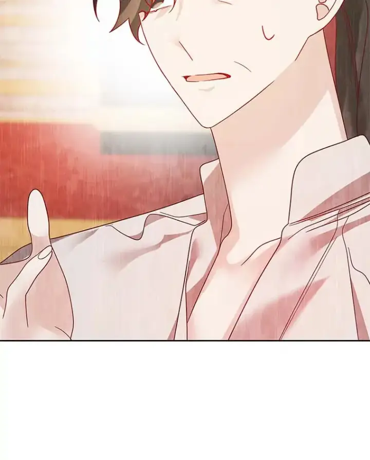 漫画《龙套大公子妃的花路人生》38.同意继位第154张图