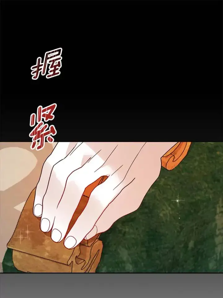 漫画《龙套大公子妃的花路人生》38.同意继位第19张图