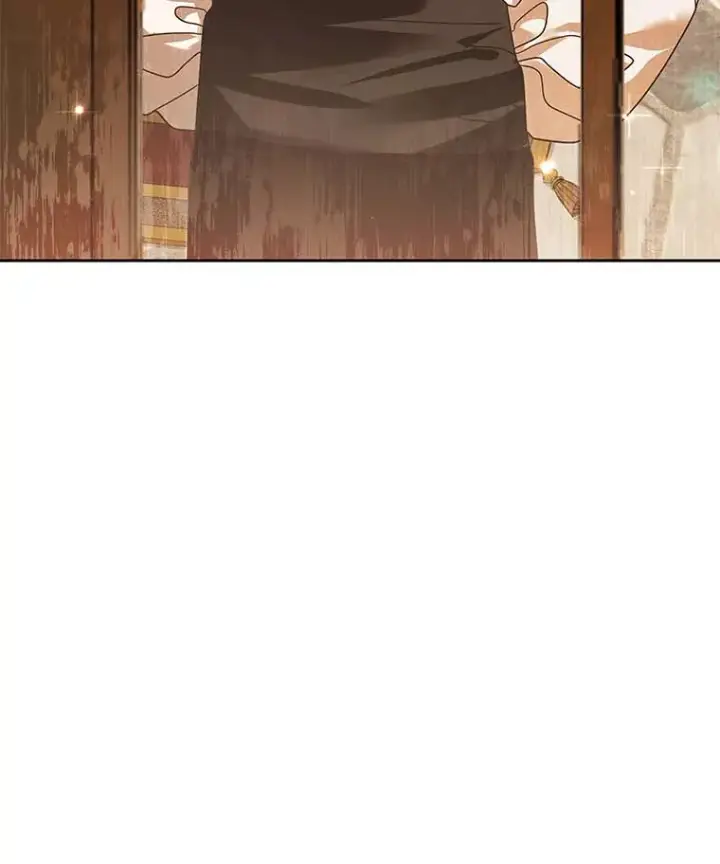 漫画《龙套大公子妃的花路人生》38.同意继位第29张图