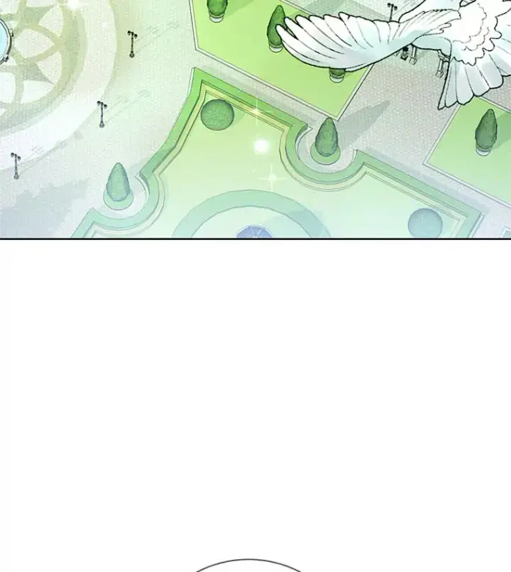 漫画《龙套大公子妃的花路人生》38.同意继位第32张图