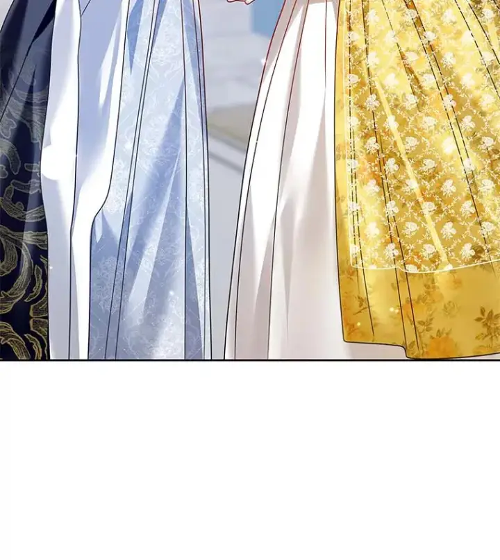 漫画《龙套大公子妃的花路人生》38.同意继位第34张图