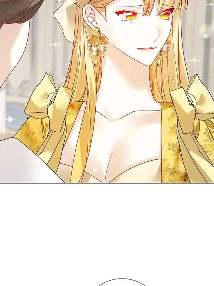 漫画《龙套大公子妃的花路人生》38.同意继位第38张图