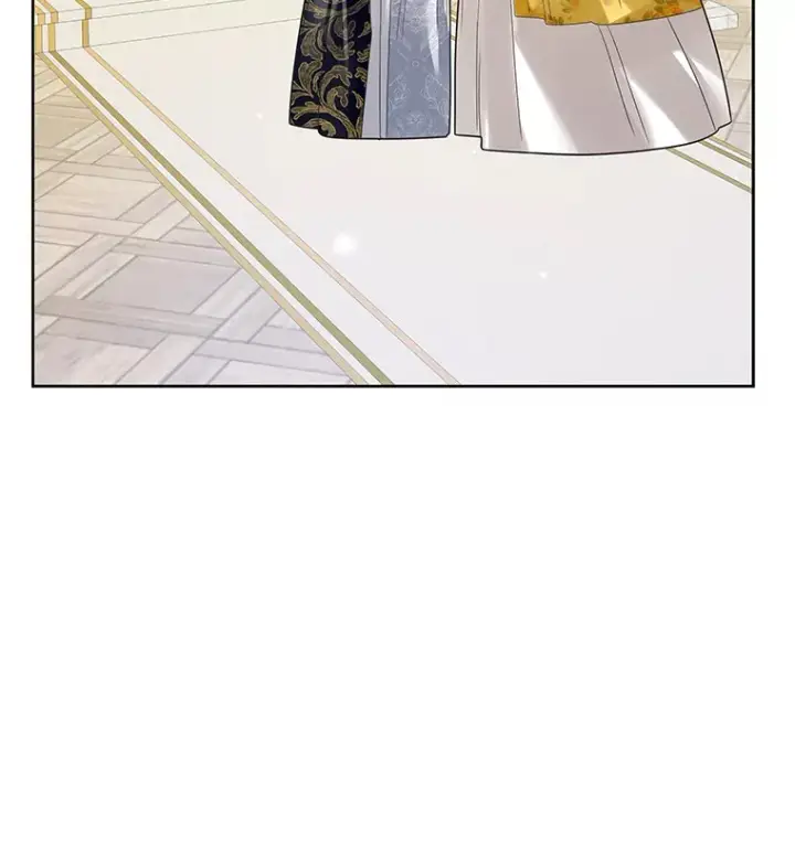 漫画《龙套大公子妃的花路人生》38.同意继位第43张图