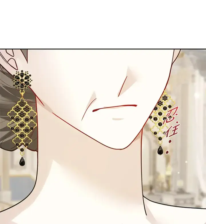 漫画《龙套大公子妃的花路人生》38.同意继位第44张图