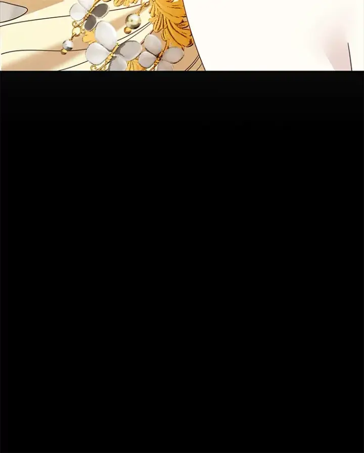 漫画《龙套大公子妃的花路人生》38.同意继位第51张图