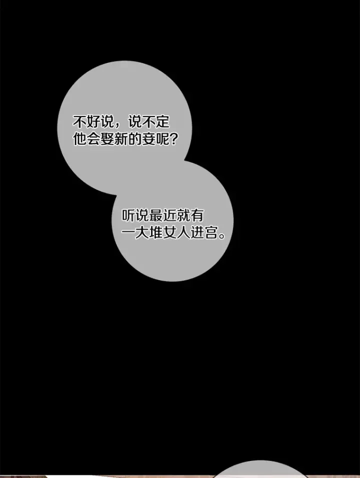 漫画《龙套大公子妃的花路人生》38.同意继位第59张图