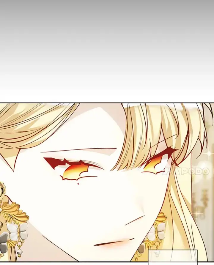 漫画《龙套大公子妃的花路人生》38.同意继位第69张图