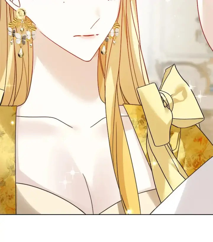 漫画《龙套大公子妃的花路人生》38.同意继位第77张图