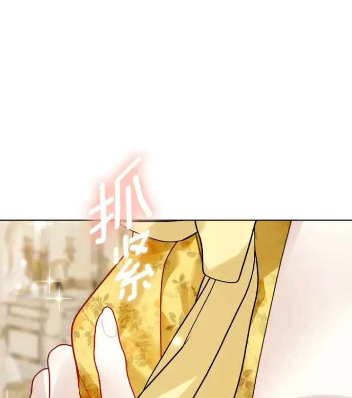 漫画《龙套大公子妃的花路人生》38.同意继位第78张图