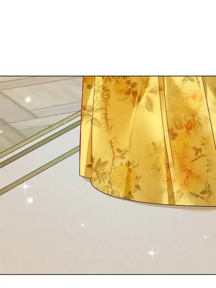 漫画《龙套大公子妃的花路人生》38.同意继位第82张图