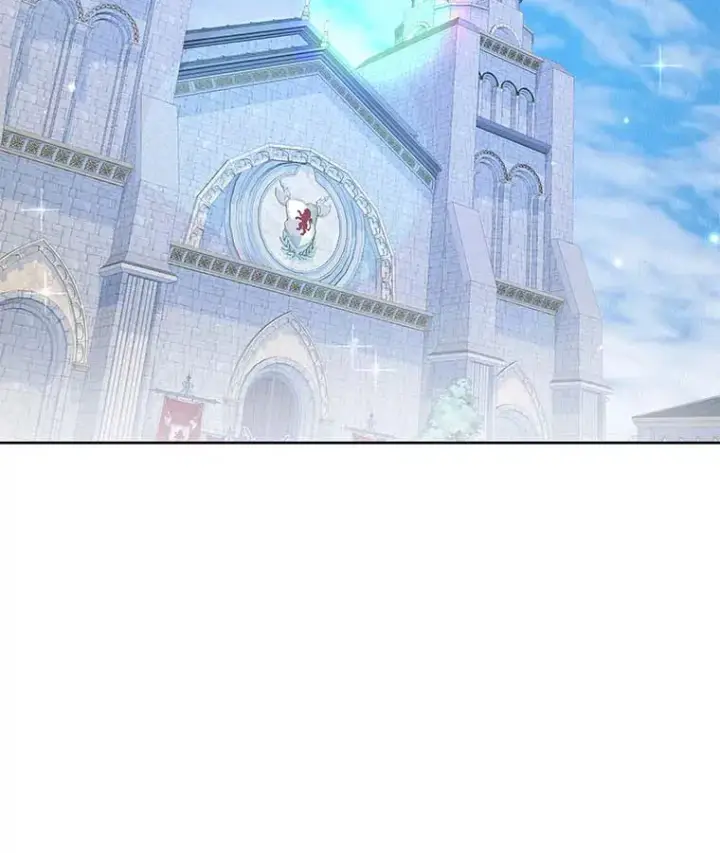 漫画《龙套大公子妃的花路人生》38.同意继位第90张图