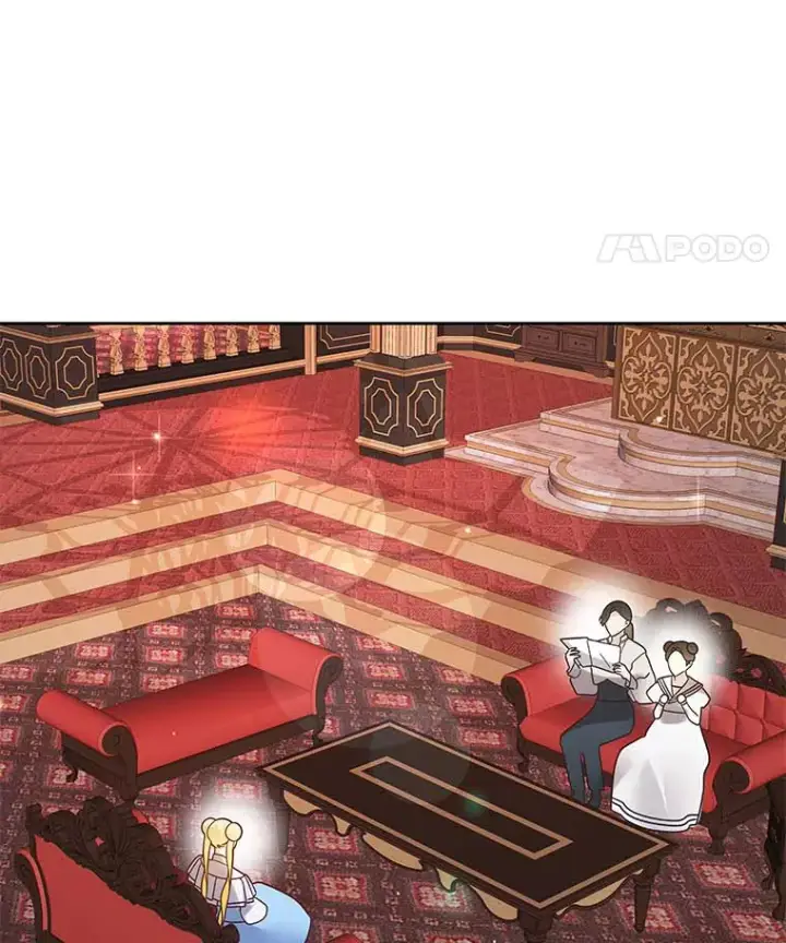 漫画《龙套大公子妃的花路人生》38.同意继位第91张图