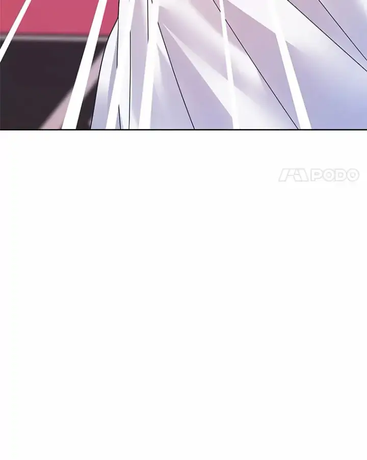 漫画《龙套大公子妃的花路人生》39.感觉被忽视第4张图