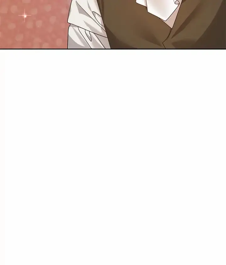 漫画《龙套大公子妃的花路人生》39.感觉被忽视第57张图