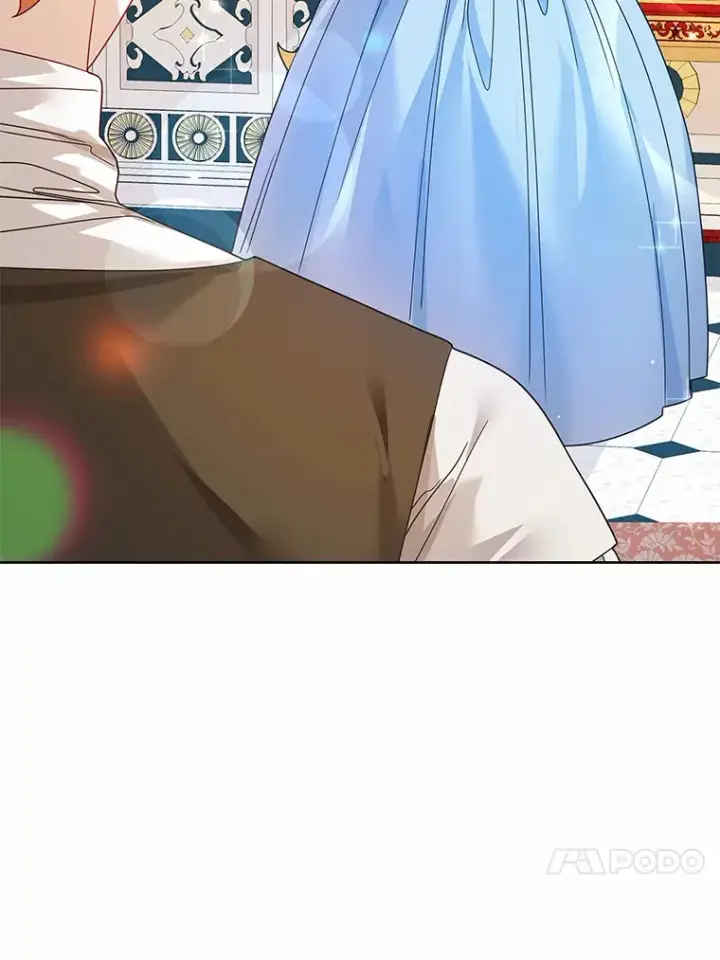漫画《龙套大公子妃的花路人生》39.感觉被忽视第59张图