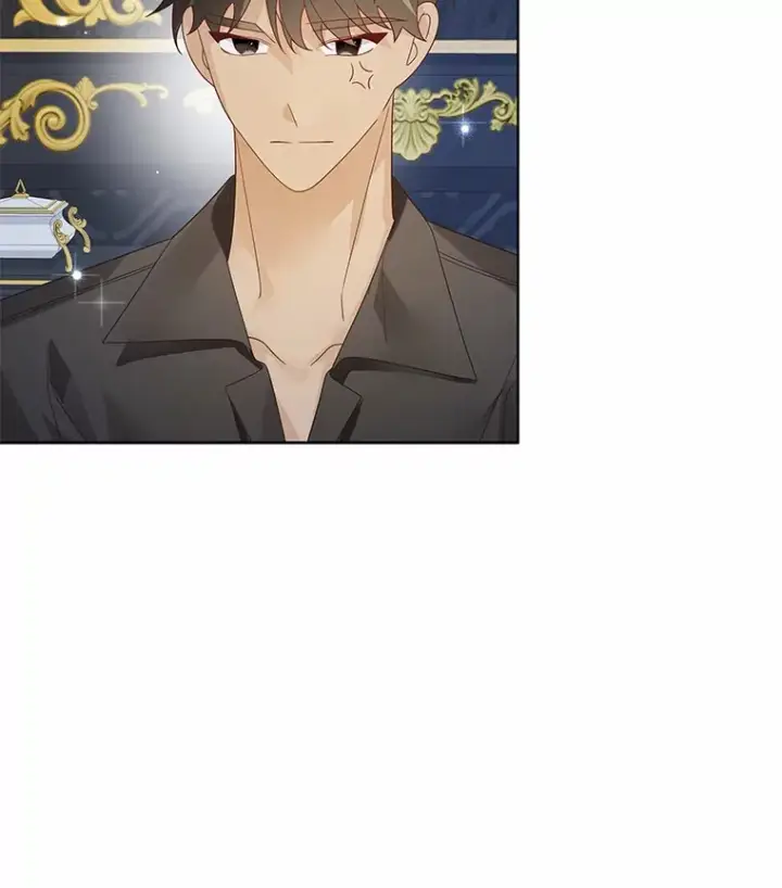 漫画《龙套大公子妃的花路人生》39.感觉被忽视第75张图