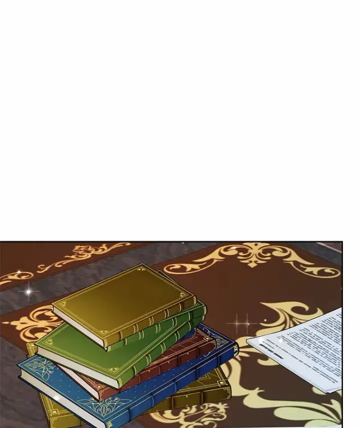 漫画《龙套大公子妃的花路人生》39.感觉被忽视第88张图