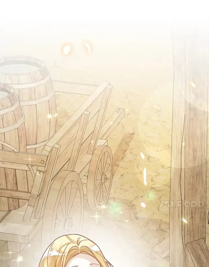漫画《龙套大公子妃的花路人生》40.迎春庆典第105张图