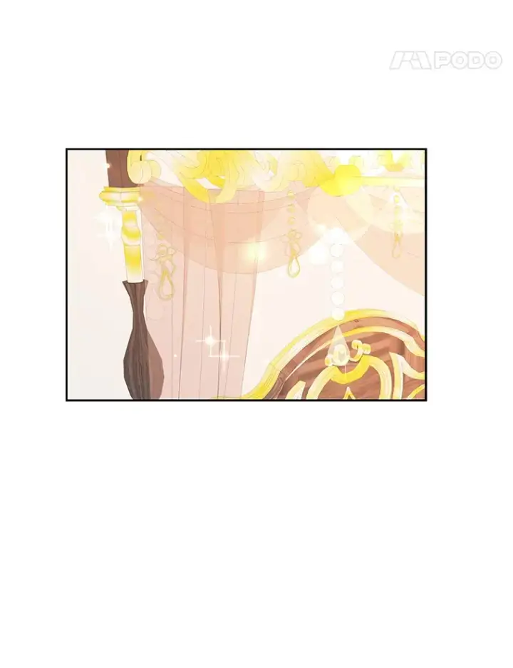 漫画《龙套大公子妃的花路人生》40.迎春庆典第25张图