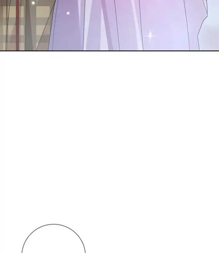 漫画《龙套大公子妃的花路人生》40.迎春庆典第3张图