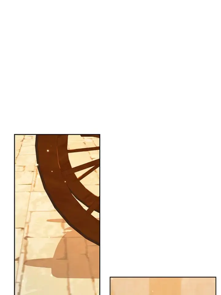 漫画《龙套大公子妃的花路人生》40.迎春庆典第40张图