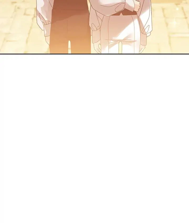 漫画《龙套大公子妃的花路人生》40.迎春庆典第46张图