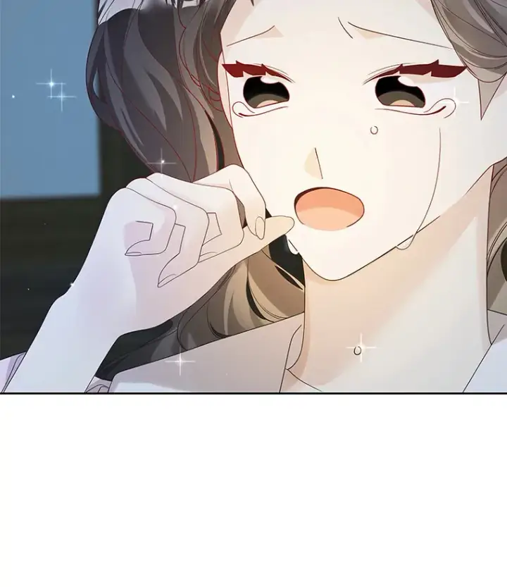 漫画《龙套大公子妃的花路人生》40.迎春庆典第6张图