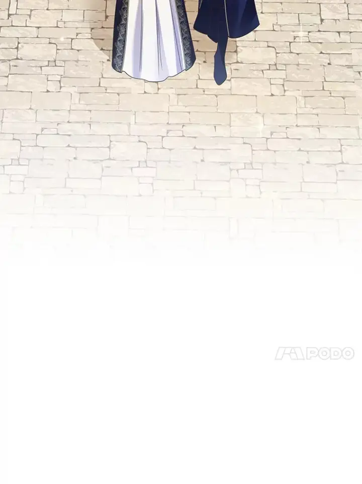 漫画《龙套大公子妃的花路人生》40.迎春庆典第66张图