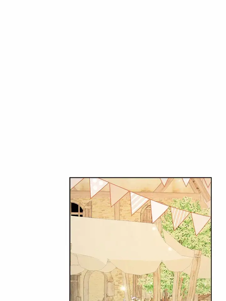 漫画《龙套大公子妃的花路人生》40.迎春庆典第67张图