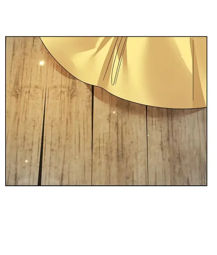 漫画《龙套大公子妃的花路人生》40.迎春庆典第78张图