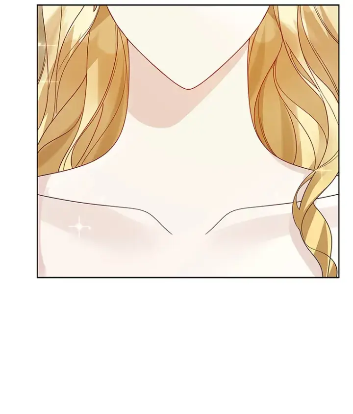 漫画《龙套大公子妃的花路人生》40.迎春庆典第83张图