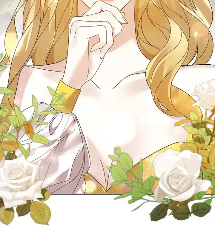 漫画《龙套大公子妃的花路人生》40.迎春庆典第85张图