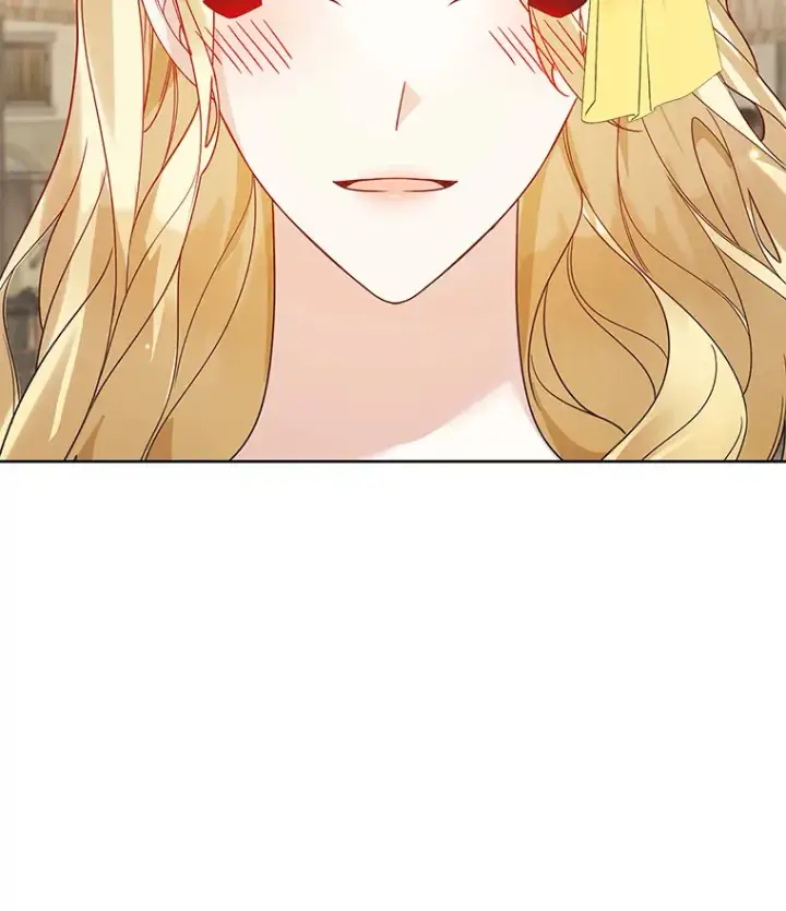 漫画《龙套大公子妃的花路人生》40.迎春庆典第89张图