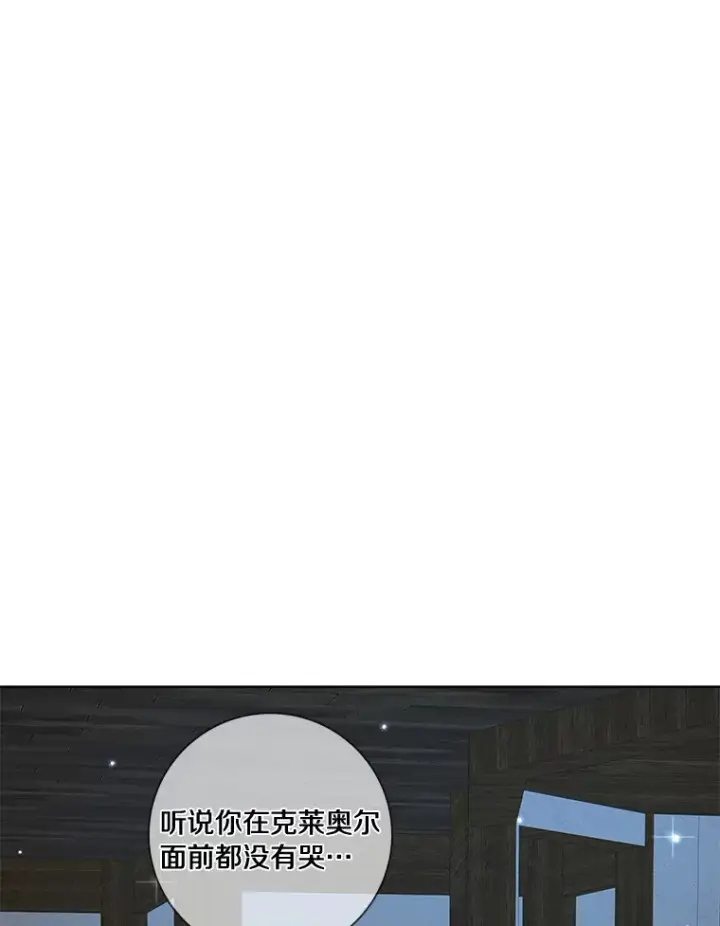 漫画《龙套大公子妃的花路人生》40.迎春庆典第9张图