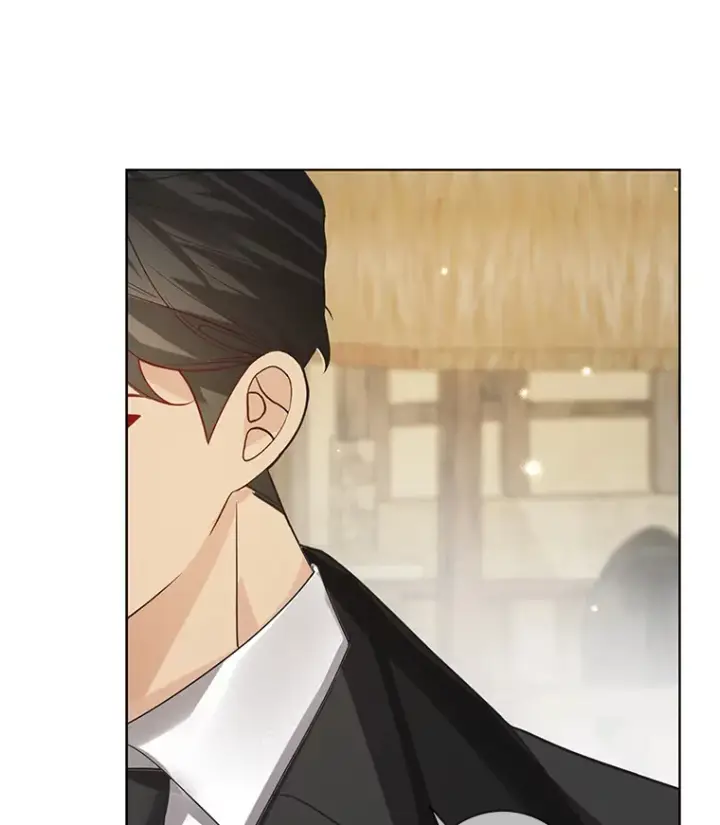 漫画《龙套大公子妃的花路人生》40.迎春庆典第94张图