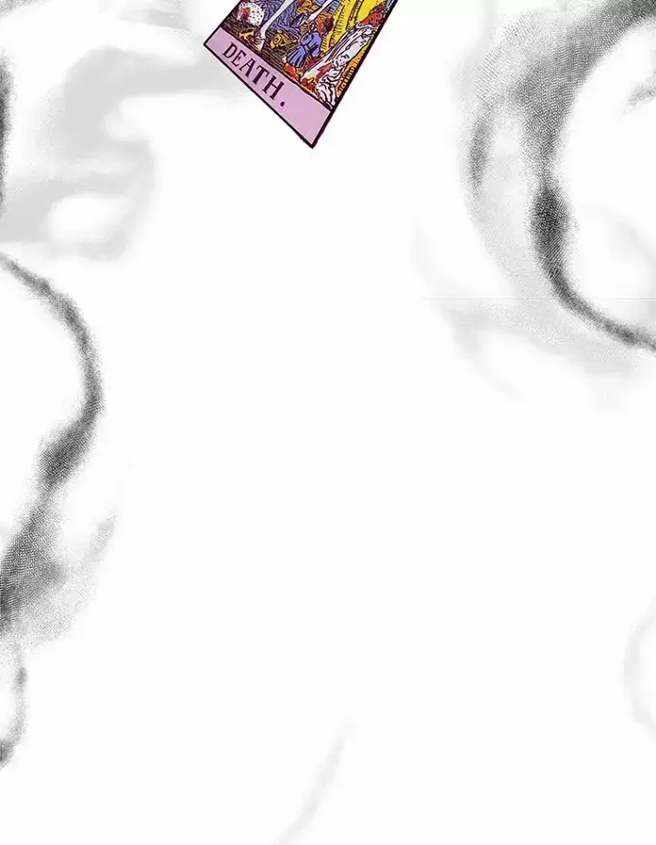 漫画《龙套大公子妃的花路人生》41.占卜第103张图