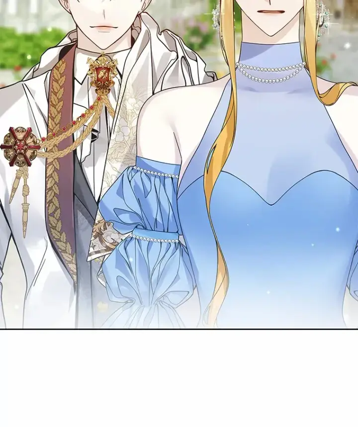 漫画《龙套大公子妃的花路人生》41.占卜第27张图