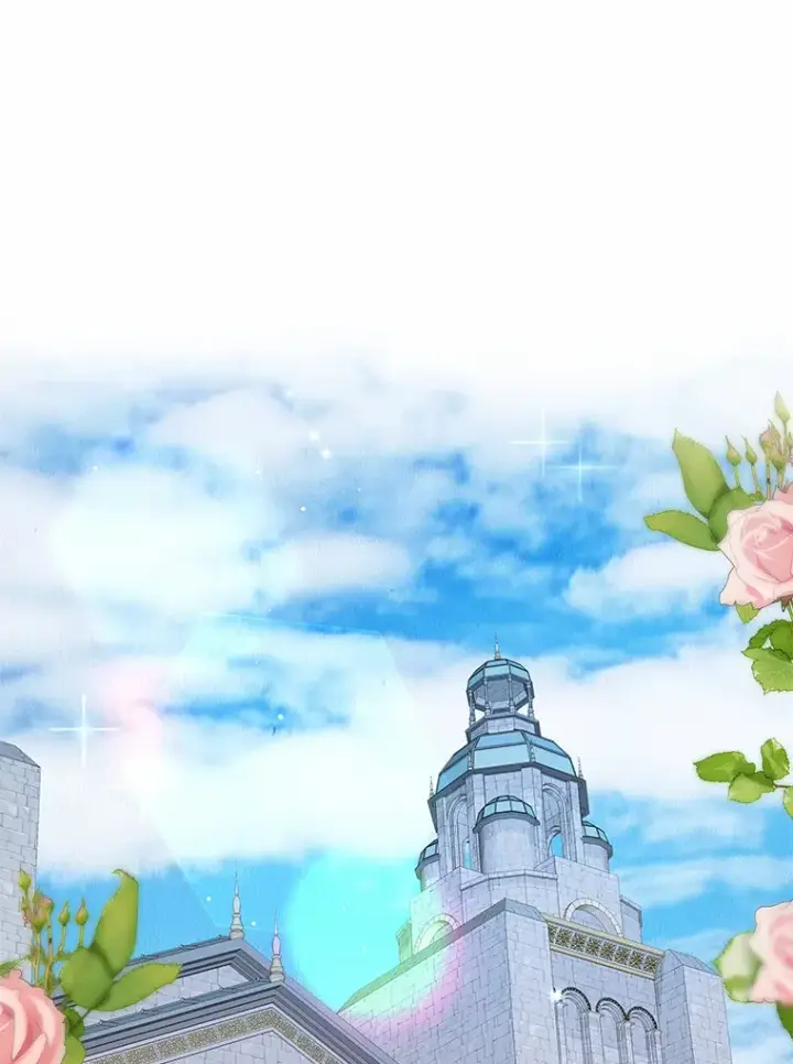 漫画《龙套大公子妃的花路人生》41.占卜第3张图