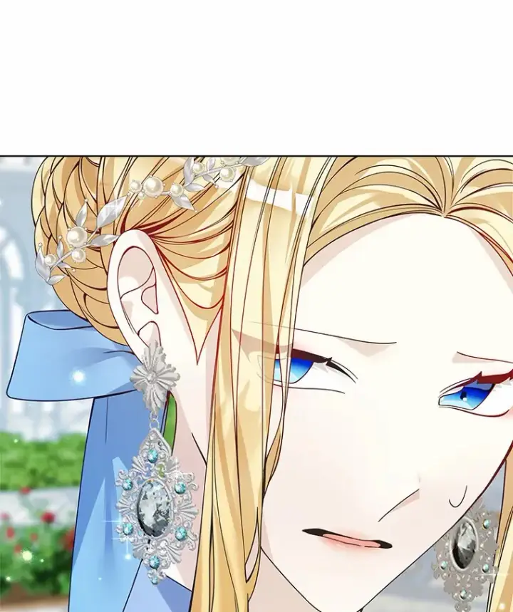 漫画《龙套大公子妃的花路人生》41.占卜第30张图