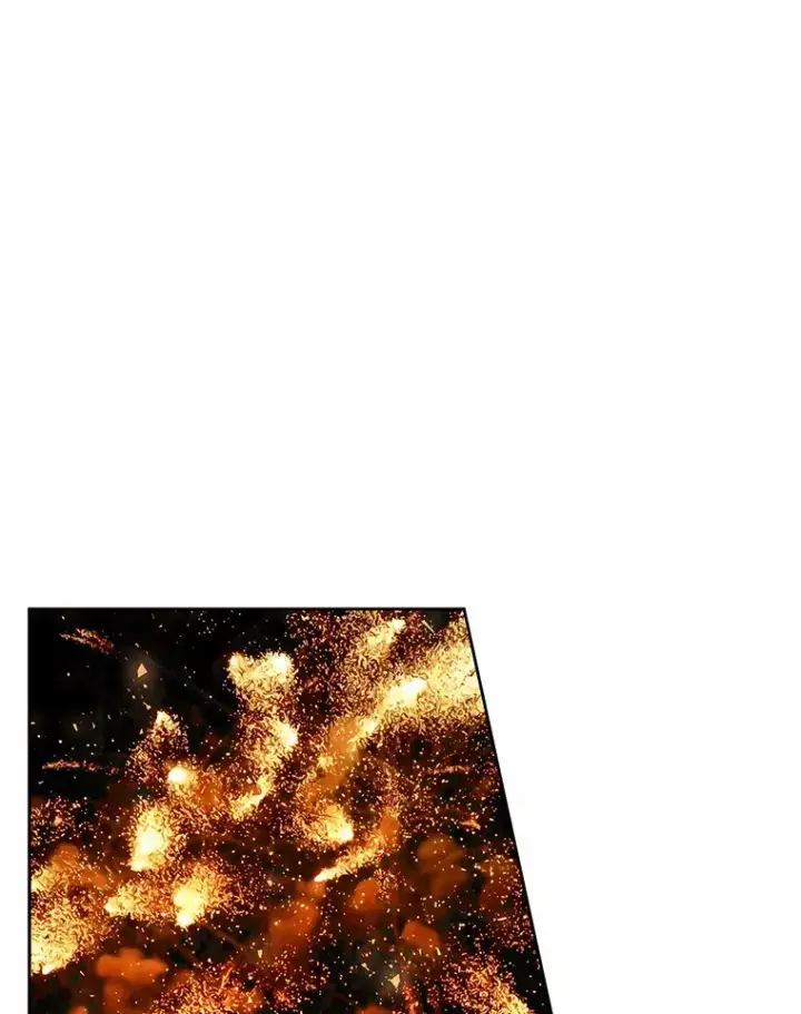 漫画《龙套大公子妃的花路人生》41.占卜第62张图