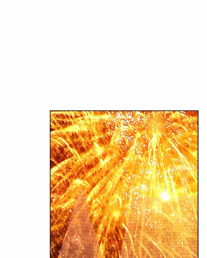漫画《龙套大公子妃的花路人生》41.占卜第69张图