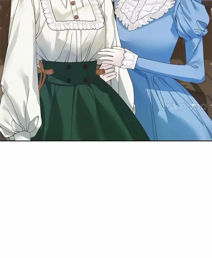 漫画《龙套大公子妃的花路人生》41.占卜第81张图