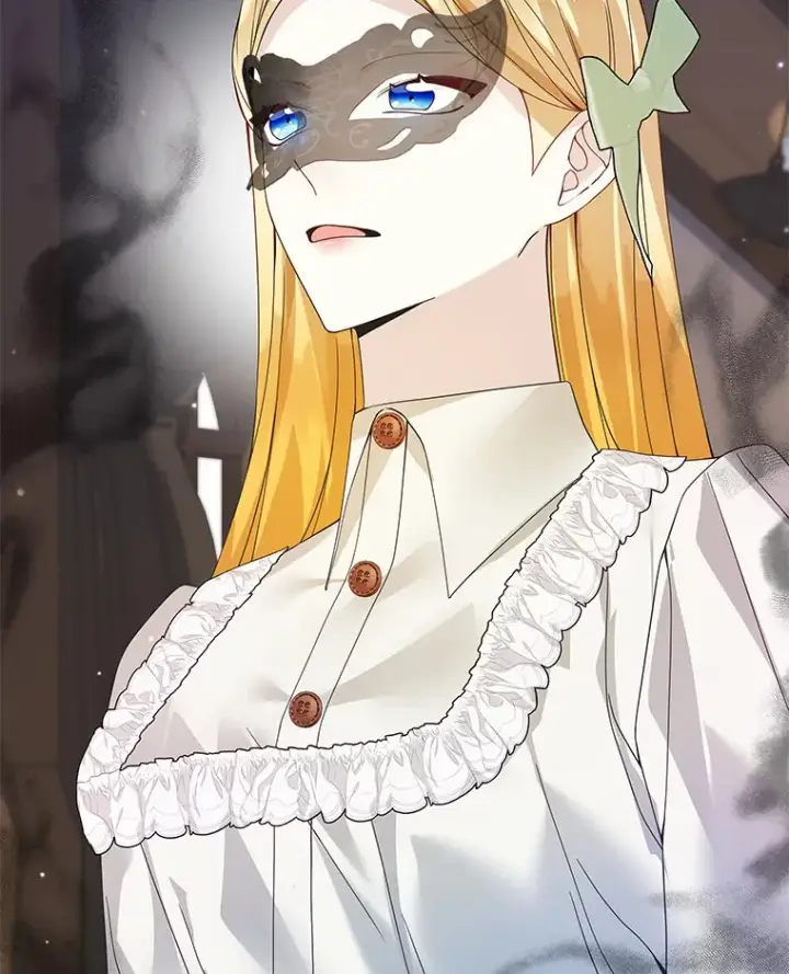 漫画《龙套大公子妃的花路人生》41.占卜第89张图
