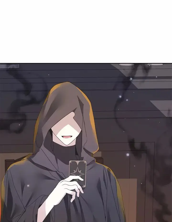 漫画《龙套大公子妃的花路人生》41.占卜第92张图