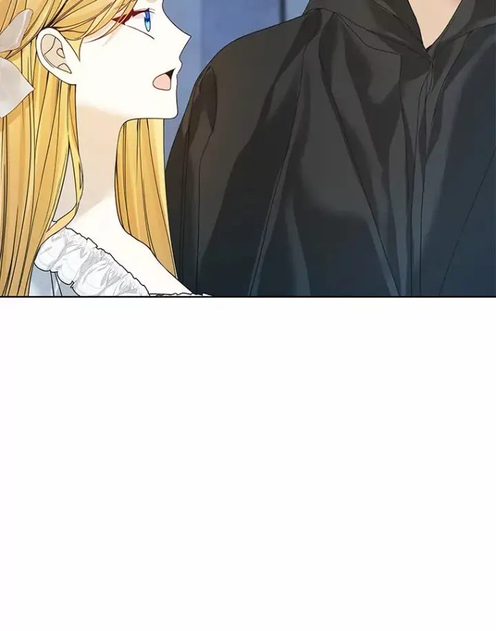 漫画《龙套大公子妃的花路人生》42.绑架第108张图