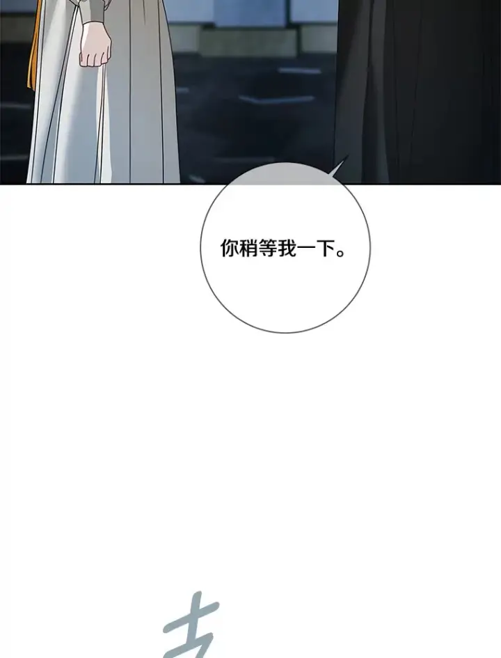 漫画《龙套大公子妃的花路人生》42.绑架第112张图