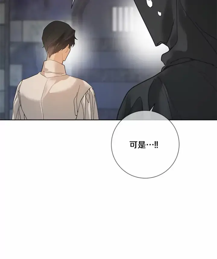 漫画《龙套大公子妃的花路人生》42.绑架第122张图