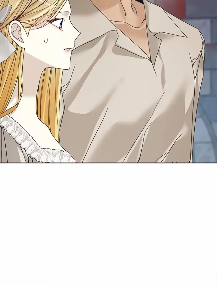 漫画《龙套大公子妃的花路人生》42.绑架第132张图