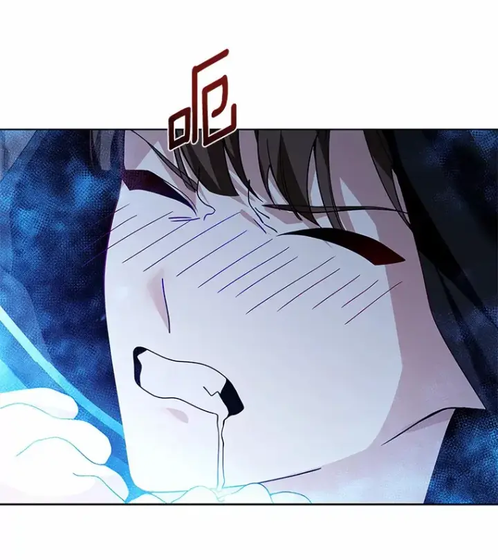 漫画《龙套大公子妃的花路人生》42.绑架第43张图